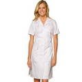 Dickies  Professional Whites Scrub Dress